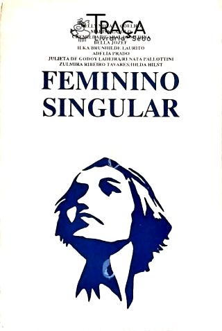 Feminino Singular