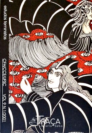 Estudos Feministas - Vol. 9 Nº 1