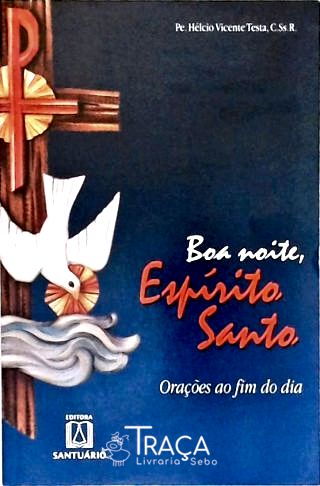 Boa Noite, Espírito Santo