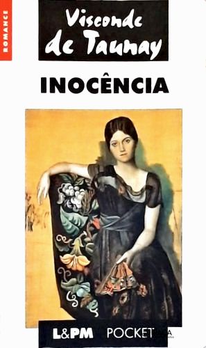 Inocência