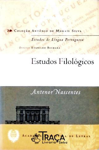 Estudos Filológicos