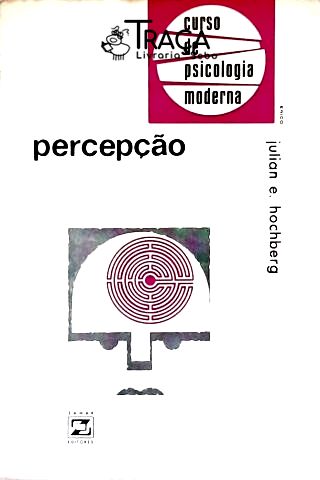 Percepção