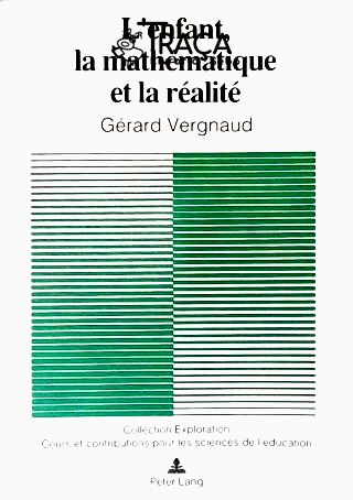 Lenfant, La Mathématique Et La Réalité