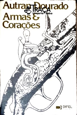 Armas e Corações