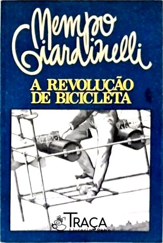 A Revolução de Bicicleta