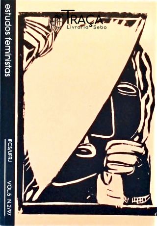 Estudos Feministas - Vol. 5 Nº 2
