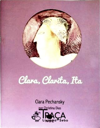 Clara, Clarita, Ita