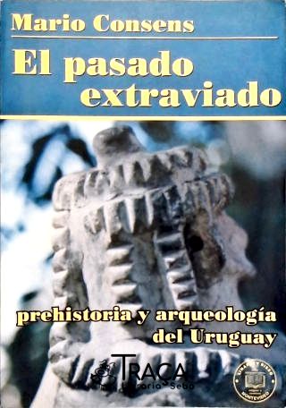 El Pasado Extraviado