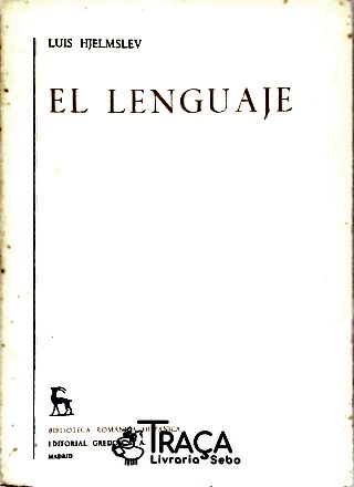 El Lenguaje