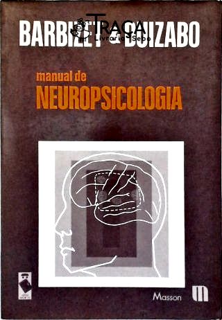 Manual de Neuropsicologia