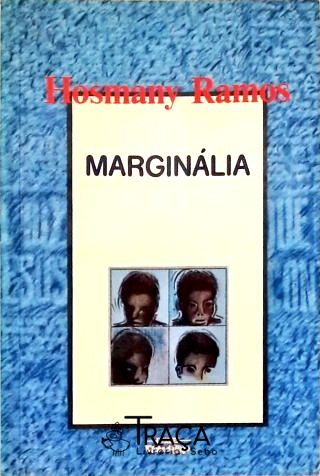 Marginália