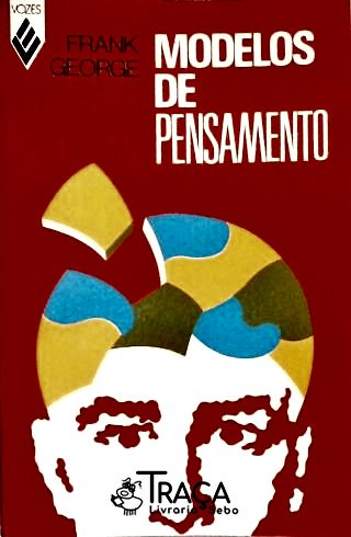 Modelos de Pensamento