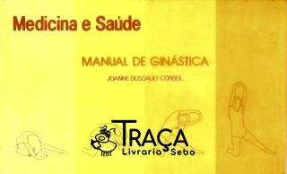 Manual de Ginástica