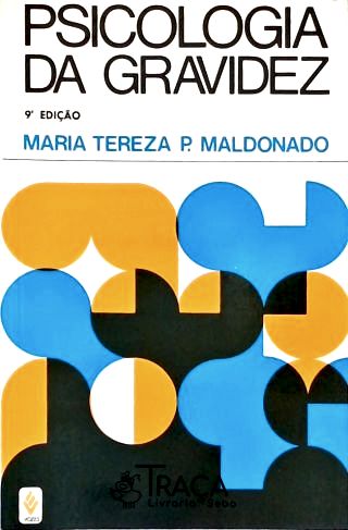 Psicologia da Gravidez