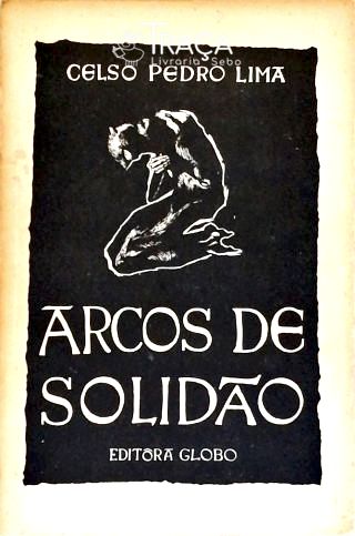 Arcos de Solidão