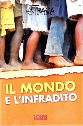 Il Mondo e L Infradito