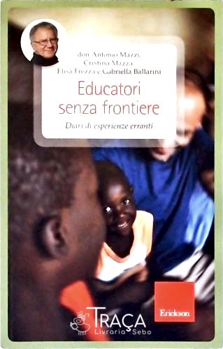 Educatori Senza Frontieri