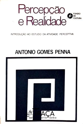 Percepção e Realidade