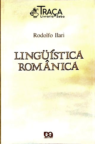 Lingüística Românica