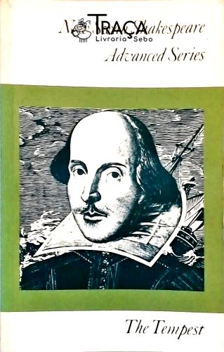 The Tempest