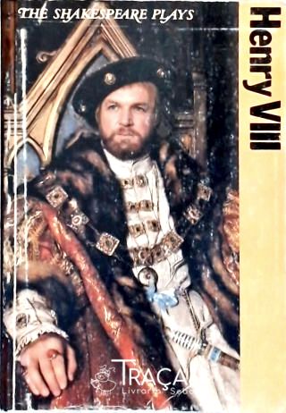 Henry Viii
