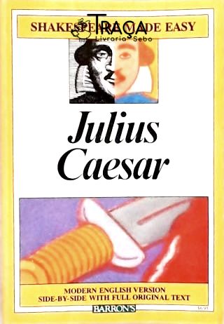 Julius Caesar