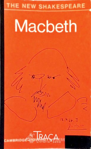 Macbeth