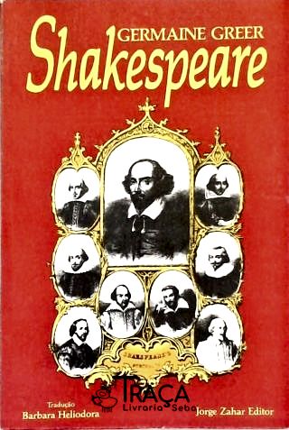 Shakespeare