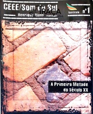 Ceee/som do Sul - em 30 Fascículos