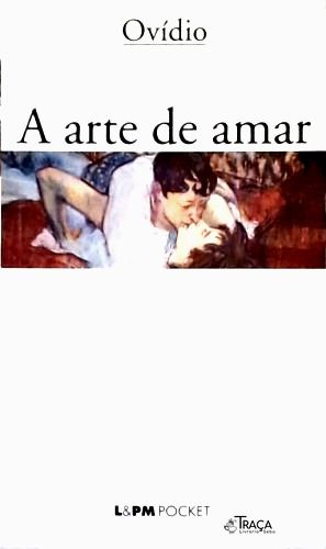 A Arte de Amar