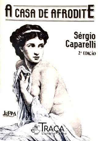 A Casa de Afrodite