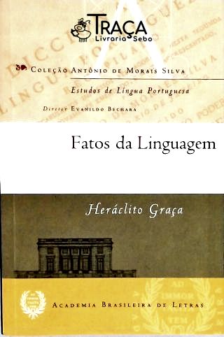 Fatos da Linguagem