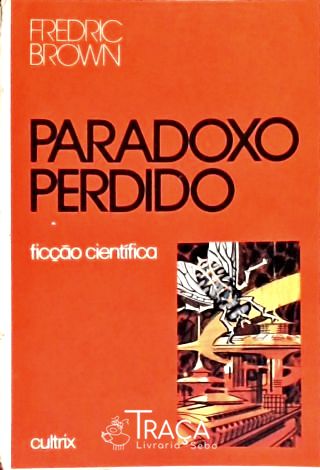 Paradoxo Perdido
