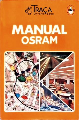 Manual Osram