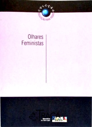Olhares Feministas