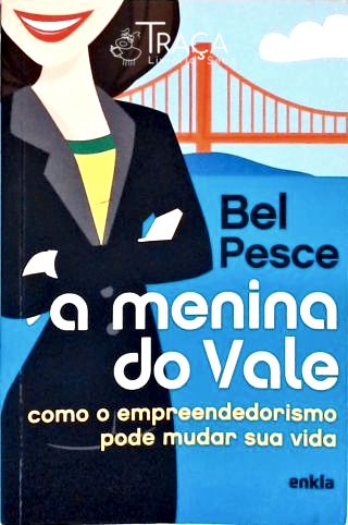 A Menina do Vale