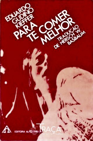 Para Te Comer Melhor