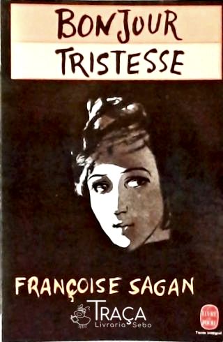 Bonjour Tristesse