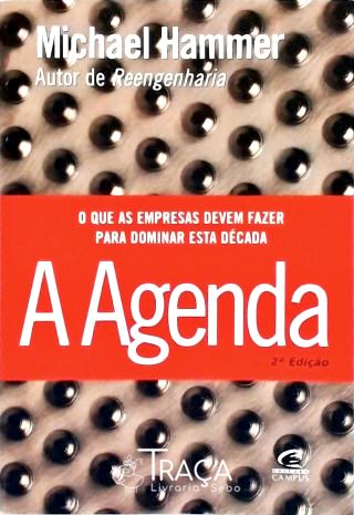 A Agenda