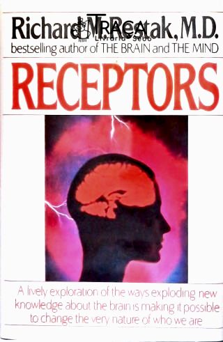 Receptors