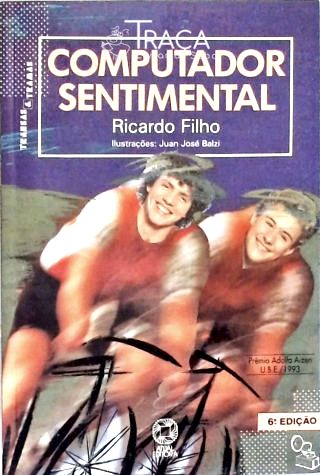 Computador Sentimental