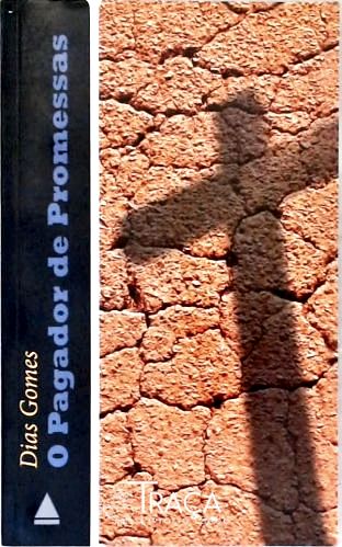 O Pagador de Promessas