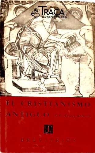 El Cristianismo Antiguo