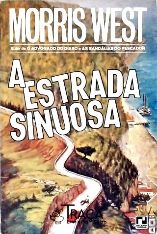 A Estrada Sinuosa