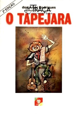 O Tapejara