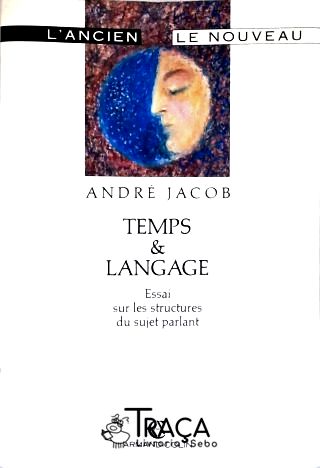Temps & Langage