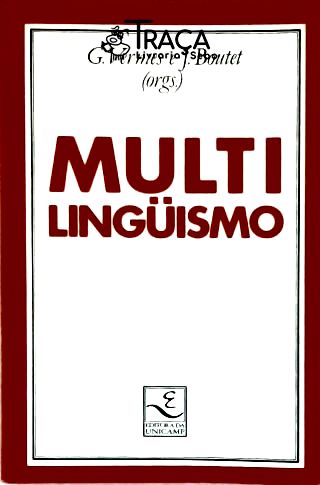 Multilinguismo