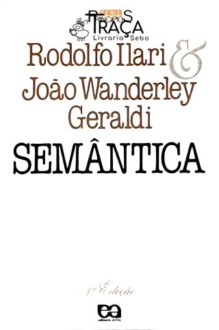 Semântica