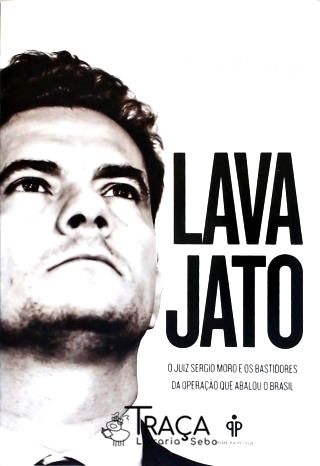 Lava Jato