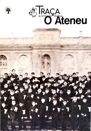 O Ateneu
